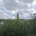 Webcam_20200818-131500