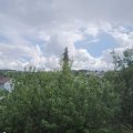 Webcam_20200818-140000