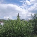 Webcam_20200818-141500