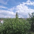 Webcam_20200818-143000