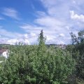 Webcam_20200818-161500