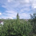 Webcam_20200818-163000
