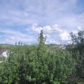 Webcam_20200818-164500