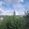 Webcam_20200818-171500