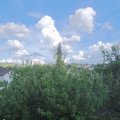 Webcam_20200818-173000