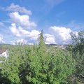 Webcam_20200818-174500