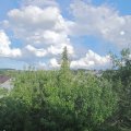 Webcam_20200818-181500