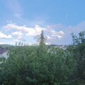 Webcam_20200818-183000