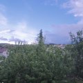 Webcam_20200818-184500
