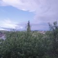 Webcam_20200818-190000