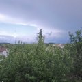 Webcam_20200818-191500