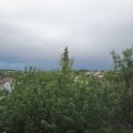 Webcam_20200818-194500
