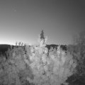 Webcam_20200819-053000