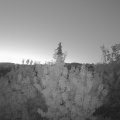Webcam_20200819-054500