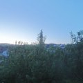 Webcam_20200819-060000