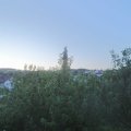 Webcam_20200819-061500