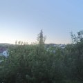 Webcam_20200819-063000