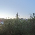 Webcam_20200819-064500