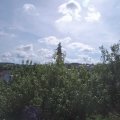 Webcam_20200819-111500