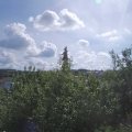 Webcam_20200819-113000