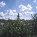 Webcam_20200819-121500