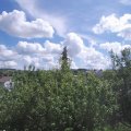 Webcam_20200819-124500