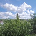Webcam_20200819-131500