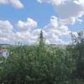 Webcam_20200819-133000