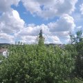 Webcam_20200819-134500