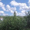 Webcam_20200819-140000