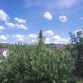 Webcam_20200819-144500