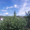 Webcam_20200819-151500
