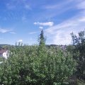 Webcam_20200819-153000
