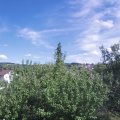 Webcam_20200819-154500