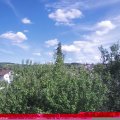 Webcam_20200819-160000