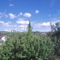 Webcam_20200819-163000