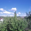 Webcam_20200819-170000
