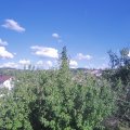 Webcam_20200819-171500