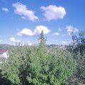 Webcam_20200819-174500