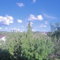 Webcam_20200819-180000