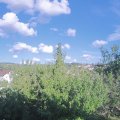 Webcam_20200819-181500