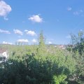 Webcam_20200819-183000