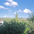 Webcam_20200819-184500