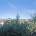 Webcam_20200819-191500