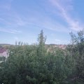 Webcam_20200819-194500