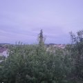 Webcam_20200819-204500