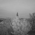 Webcam_20200819-210000