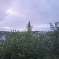 Webcam_20200820-063000