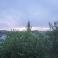 Webcam_20200820-064500