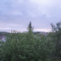 Webcam_20200820-070000